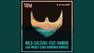 Lose Myself (Luca Schreiner Remix)