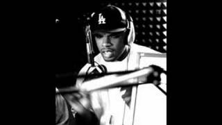 Bishop Lamont (Grow UP)