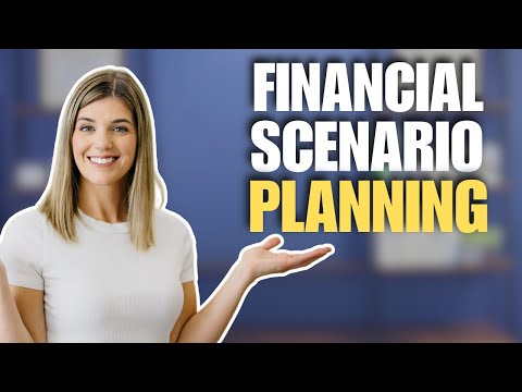 Cash Flow Planning Process | Community Health