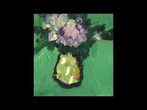 {FREE} NUJABES X J DILLA TYPE BEAT "TURQUOISE"