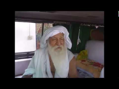 प्रार्थना जयगुरूदेव - गुरु का ध्यान कर प्यारे बिना इसके नहीं छूटना। Guru Ka Dhyan kar Pyare