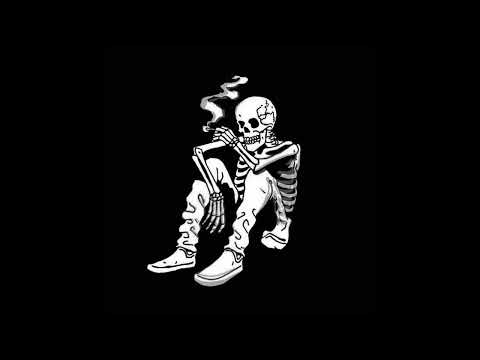 MC SONER RAP/MENTE ALUXiNADA/DECEMBER 01-12-1997.