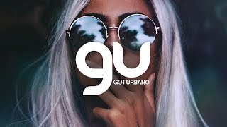 Darkiel Ft. Myke Towers - Fuego En El Fuego | TRAP LATINO 2018