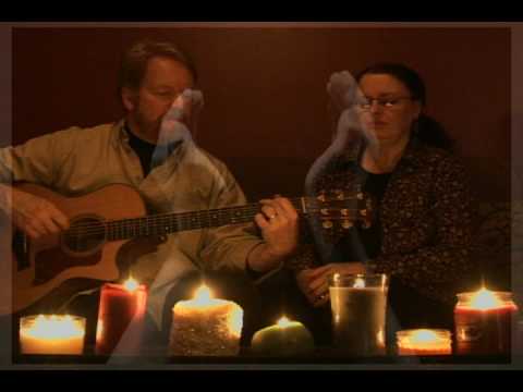 Child Of The King - Mike and Susan Sievers (Original Song)