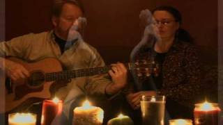 Child Of The King - Mike and Susan Sievers (Original Song)