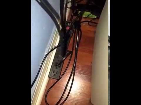Offerup - Sony Playstation 4 Video Game Console Review from Los Angeles, California