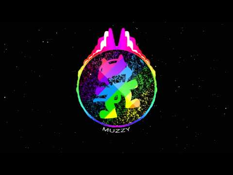 ♪ Muzzy - Insignia (BASS BOOSTED!)