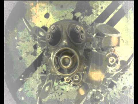 12.Eudete ft. Poeta - Teatr