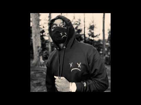 [Free] Sleepy Hallow X A Boogie type beat “7 Days” [prod by @vteckbeatz ]