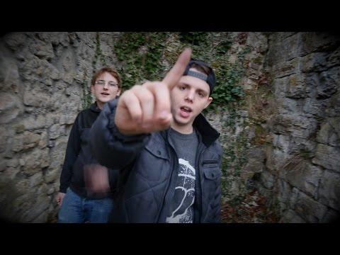 Roy feat. Phips - Kämpfe defür (Beat by Kaveli)