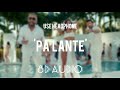 Pa' Lante (8D Audio) || Alex Sensation, Anitta, Luis Fonsi || Echo sound Pa' Lante (8D Audio) || Alex Sensation, Anitta, Luis Fonsi || Echo sound