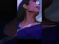 90s Raveena Tandon Romantic Song Status Shorts