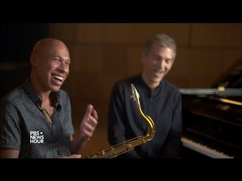 What is Improvisation in Jazz?