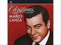 Mario Lanza - Christmas - The First Noel