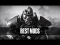 Best Fallout 4 Mods In 2025