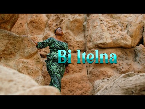 Morin Mara - Bi Itelna (Official Video)