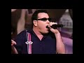 Smash Mouth - Then The Morning Comes (Live At Late Night With Conan O'Brien 11/12/1999) HQ