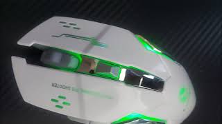 Limeide X1