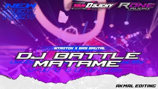 Download lagu || 𝘿𝙅 𝙏𝙅𝘼𝙋 𝘽𝙀𝙏𝙏𝙀𝙇 // 𝘼𝙉𝘿 𝘿𝙅 𝙈𝘼𝙏𝘼𝙈𝙀 𝙁𝙔𝙋𝙋𝙋 𝙏𝙄𝙆 𝙏𝙊𝙆 🔥💥|| 𝙛𝙧𝙤𝙢 𝙡𝙮𝙖𝙣 𝙙𝙞𝙨𝙘𝙟𝙤𝙠𝙮 🔥 mp3