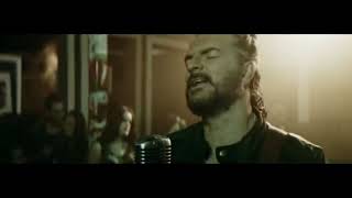 MINUTOS - RICARDO ARJONA