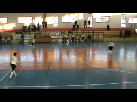 Capua c5-Aversa 5-3.mpg (Fabio)