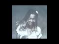 Patrice Rushen - Message In The Music