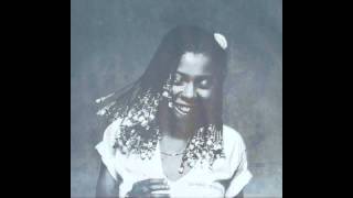 Patrice Rushen - Message In The Music