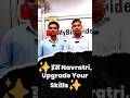 Biggest Navratri Offer L Get 33 Professional Courses Only 19999 Mybigguide Computer Course