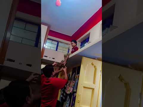 #vrishank #kids #cutebaby #funny #2024 #funnyvideo