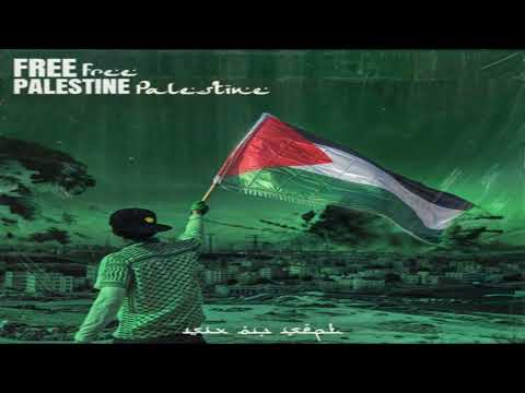 Six ou Sept - Free Palestine