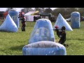 Care Bears CPPS 2012 Montage