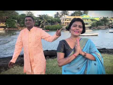 Kabo Nay Jayyé Chorr ké - Pasandraj Jaulim & Parbattee