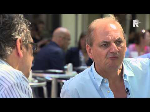 De Groot en de Grote Rotterdammers - aflevering 2