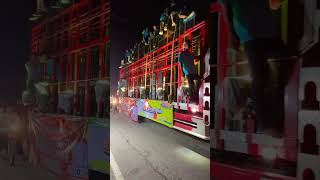 Download lagu SI CANTIK AUDIO BANYUWANGI #sumbersewu2023 #sicantikaudio mp3