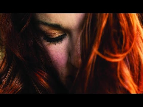 Audra Mae - The Real Thing (Official Video)