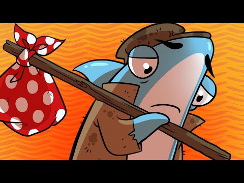 All The Mods Remix - The Most Expensive Bin (#42)