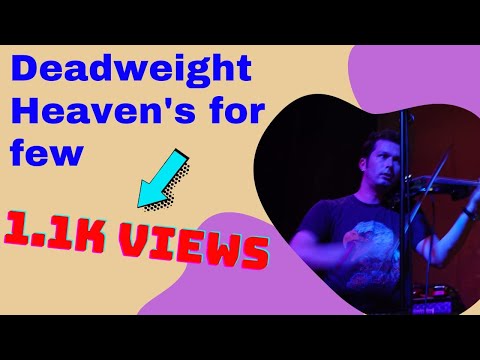 YouTube preview picture