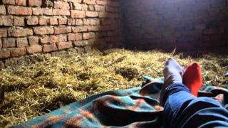 Emerson Lake and Palmer Watching over you