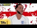 Why Most Criticism of Raheem Sterling is Stupid Why Most Criticism of Raheem Sterling is Stupid