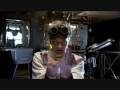 Dr. Horribles Sing-Along Blog - Brand New Day ...