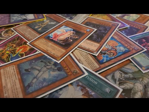 Top 4 Hero Frogs Edison Format (Deck Profile)