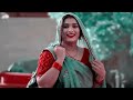 Rakesh Barot Rakhopa Tane Mara Rom Na રખોયા તને મારા રોમ ના Teaser