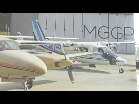 MGGP | INTERGEO TV 2019 | Shortfact