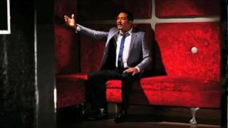 Frank Reyes - Ya No Te Quiero (Vídeo Oficial)