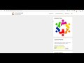 Tutorial OpenSID Pemerintahan Desa