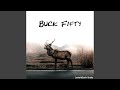 Buck Fifty (feat. Brooks)