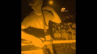 Unwound - Rat Conspiracy (Full Album) 2014 HQ