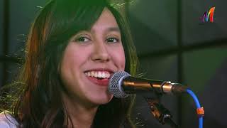 &quot;Still In Love With You&quot; by Cheenee Gonzalez | One Music Live