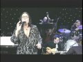 NANA MOUSKOURI - Moondance (Live in Concert)