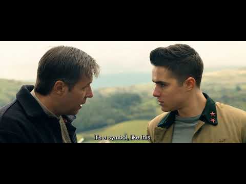 Pride (2014) The Labour Movement